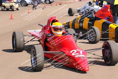 media/Mar-15-2025-CalClub SCCA (Sat) [[f66681bc18]]/Around the Pits/